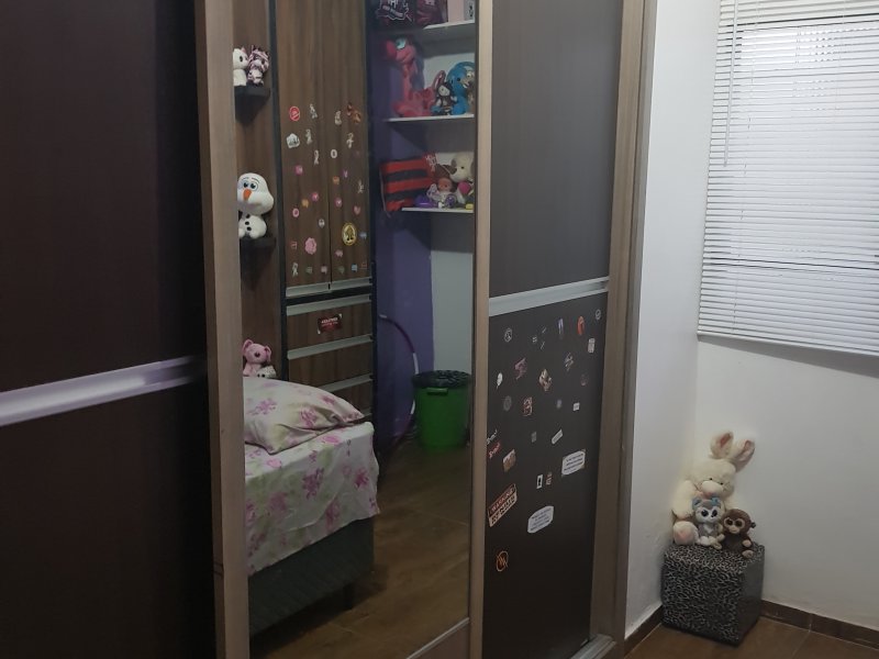 Casa à venda Ceilândia Norte com 147m² e 3 quartos por R$ 260.000 - 2088095950-20180723-173746.jpg