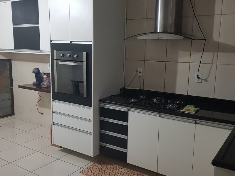 Casa à venda Ceilândia Norte com 147m² e 3 quartos por R$ 260.000 - 42418398-20180723-173903.jpg