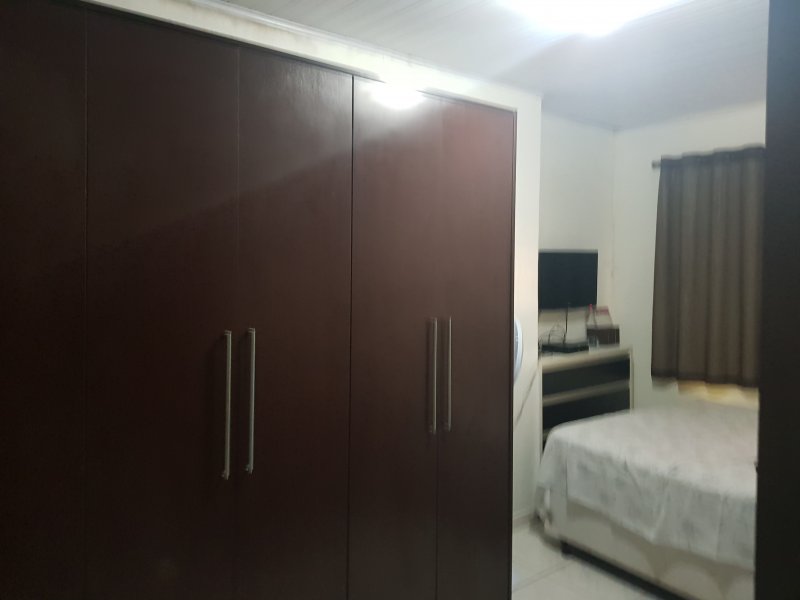 Casa à venda Ceilândia Norte com 147m² e 3 quartos por R$ 260.000 - 550512565-20180723-173640.jpg