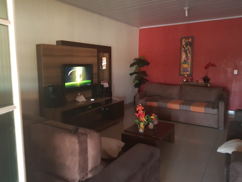 Casa à venda Ceilândia Norte com 147m² e 3 quartos por R$ 260.000 - 558664865-20180723-173602.jpg