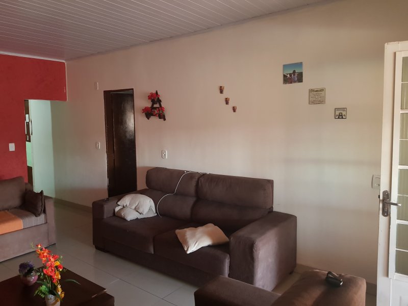 Casa à venda Ceilândia Norte com 147m² e 3 quartos por R$ 260.000 - 572610340-20180723-173611.jpg