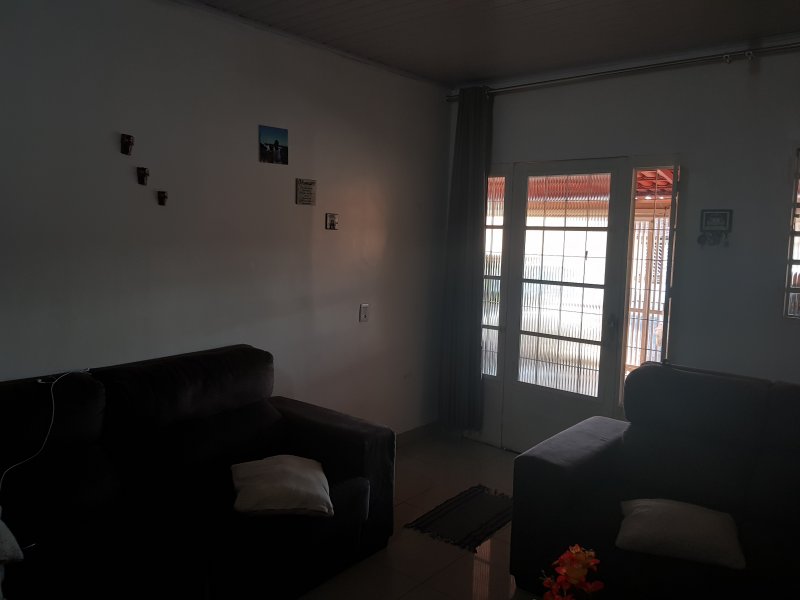 Casa à venda Ceilândia Norte com 147m² e 3 quartos por R$ 260.000 - 618997656-20180723-173630.jpg