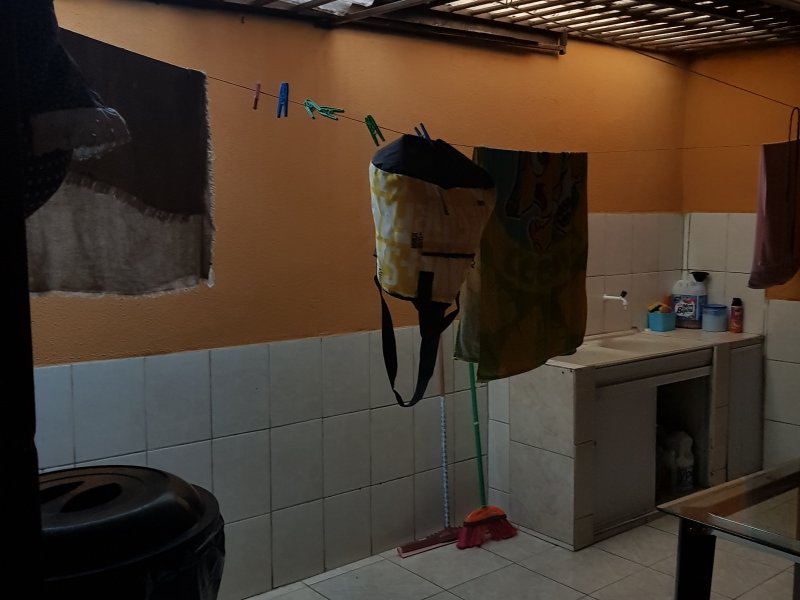 Casa à venda Ceilândia Norte com 147m² e 3 quartos por R$ 260.000 - 890189125-20180723-173823.jpg