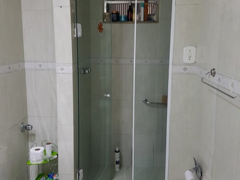 imóvel com 140m² - Copacabana - Rio de Janeiro