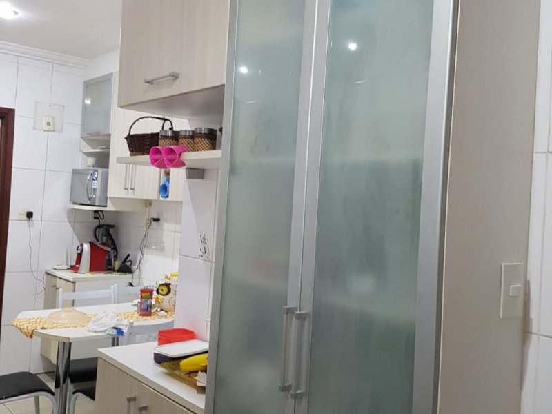 imóvel com 140m² - Copacabana - Rio de Janeiro