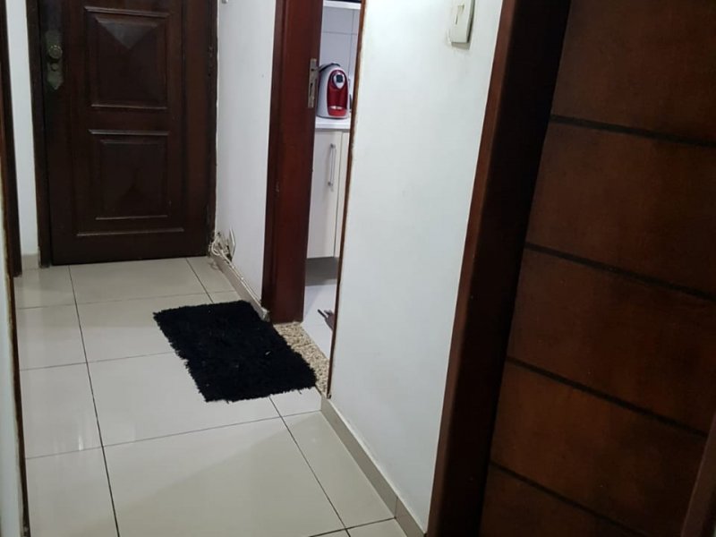 imóvel com 140m² - Copacabana - Rio de Janeiro