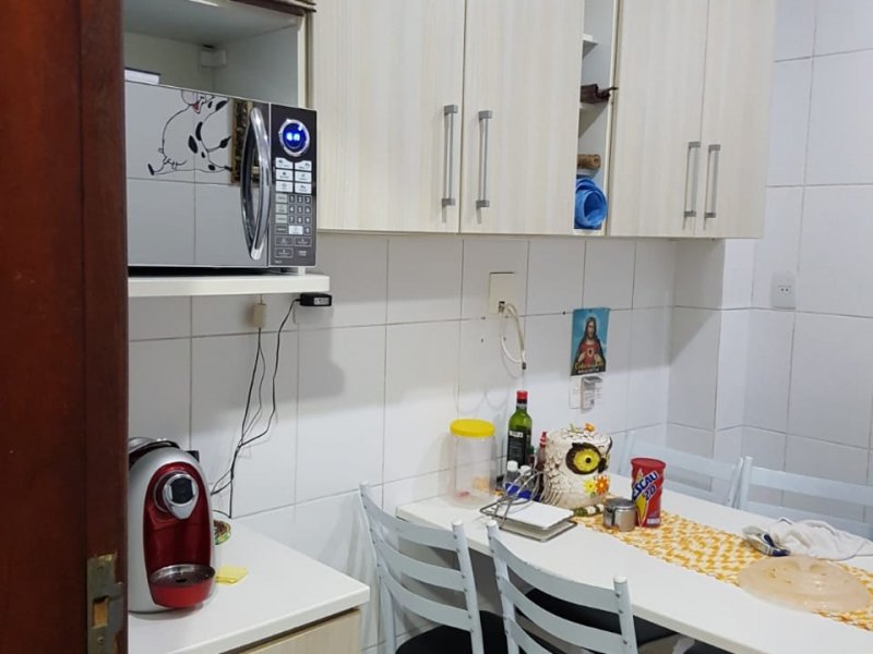 imóvel com 140m² - Copacabana - Rio de Janeiro