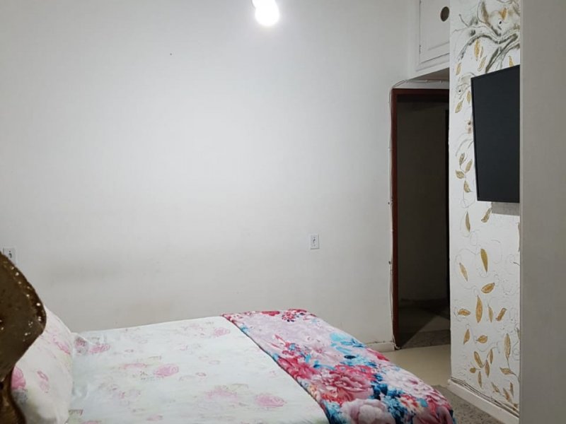 imóvel com 140m² - Copacabana - Rio de Janeiro