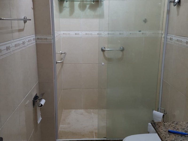 imóvel com 140m² - Copacabana - Rio de Janeiro