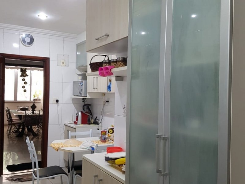 imóvel com 140m² - Copacabana - Rio de Janeiro