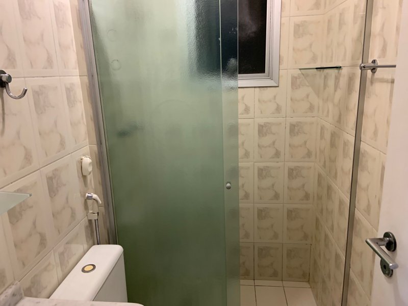 Apartamento à venda Macedo com 53m² e 2 quartos por R$ 280.000 - 1624299711-img-3004.jpg
