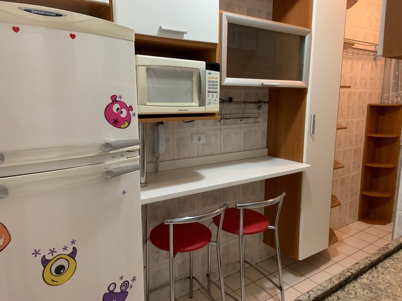 Apartamento à venda Macedo com 53m² e 2 quartos por R$ 280.000 - 1779298491-img-2999.jpg