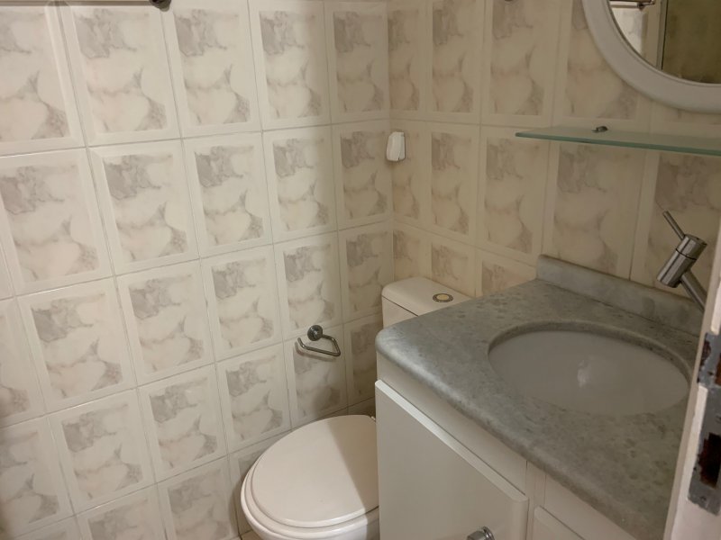 Apartamento à venda Macedo com 53m² e 2 quartos por R$ 280.000 - 1817234864-img-3005.jpg