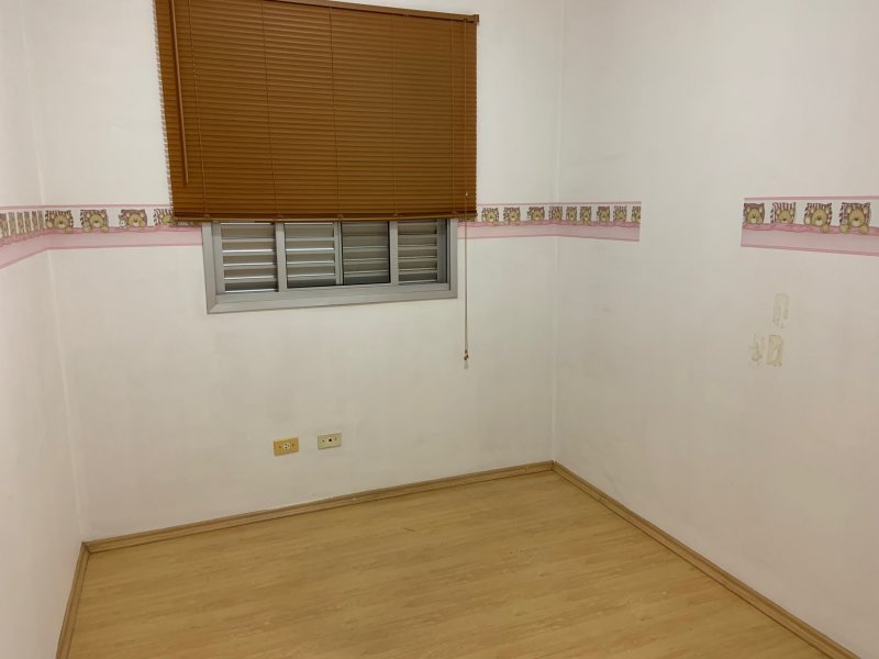 Apartamento à venda Macedo com 53m² e 2 quartos por R$ 280.000 - 1851002285-img-3006.jpg