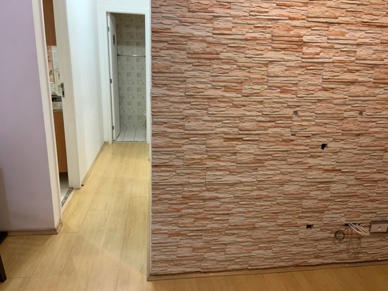 Apartamento à venda Macedo com 53m² e 2 quartos por R$ 280.000 - 1896309947-img-3010.jpg