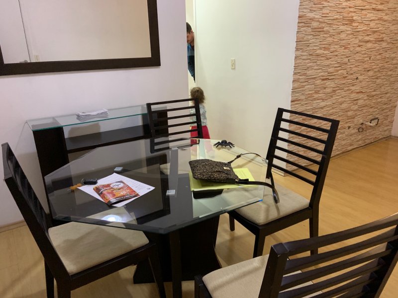 Apartamento à venda Macedo com 53m² e 2 quartos por R$ 280.000 - 1969710383-img-3009.jpg