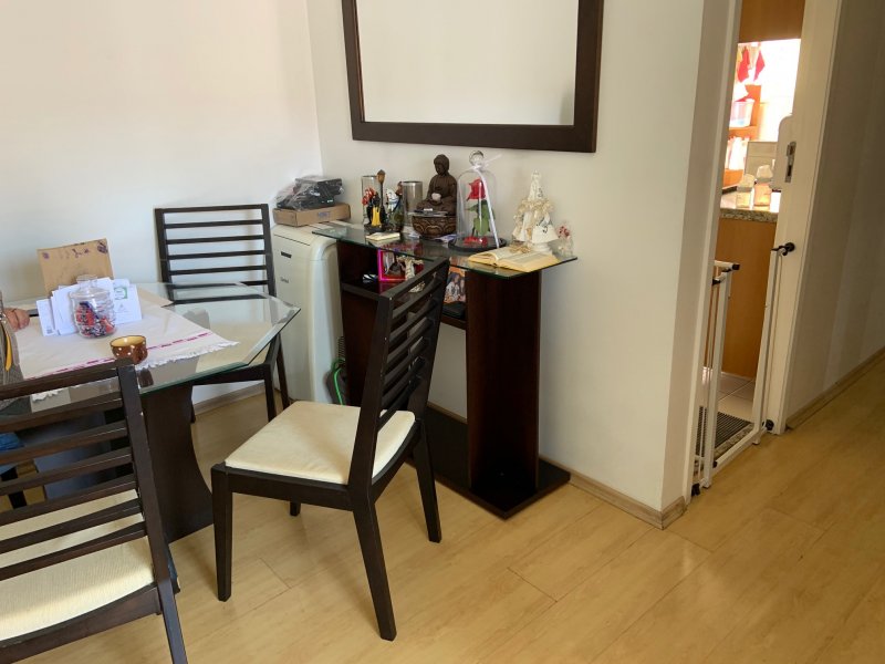 Apartamento à venda Macedo com 53m² e 2 quartos por R$ 280.000 - 253735810-img-2387.jpg