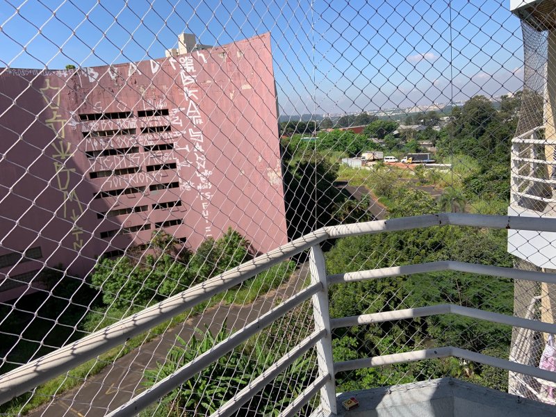 Apartamento à venda Macedo com 53m² e 2 quartos por R$ 280.000 - 563449879-img-2386.jpg