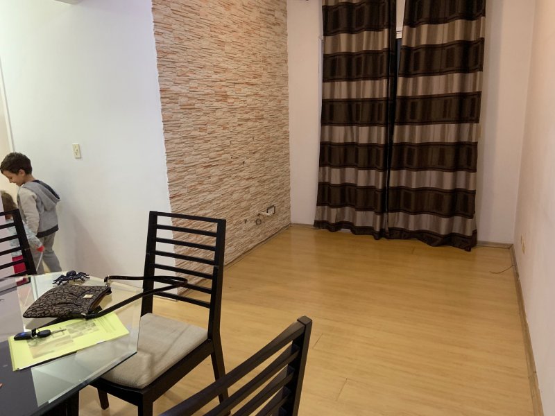 Apartamento à venda Macedo com 53m² e 2 quartos por R$ 280.000 - 595934775-img-3007.jpg