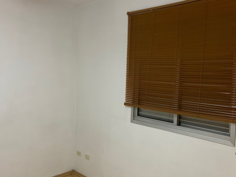 Apartamento à venda Macedo com 53m² e 2 quartos por R$ 280.000 - 769454042-img-3001.jpg