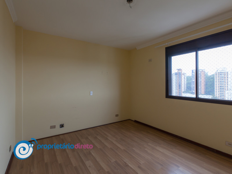 Apartamento à venda Vila Andrade com 267m² e 4 quartos por R$ 700.000 - img-8609.jpg