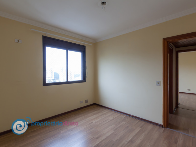 Apartamento à venda Vila Andrade com 267m² e 4 quartos por R$ 700.000 - img-8612.jpg