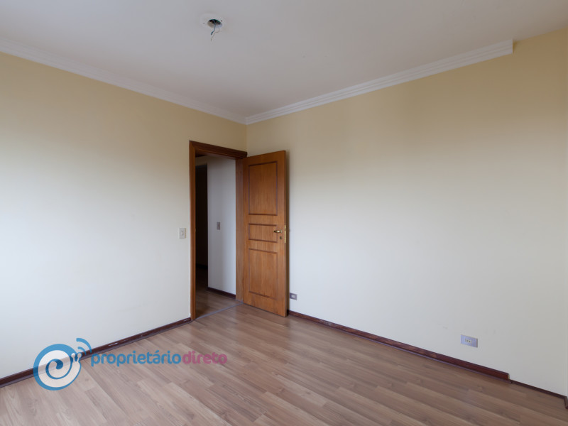 Apartamento à venda Vila Andrade com 267m² e 4 quartos por R$ 700.000 - img-8615.jpg