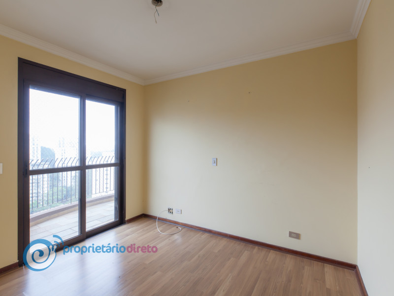 Apartamento à venda Vila Andrade com 267m² e 4 quartos por R$ 700.000 - img-8618.jpg