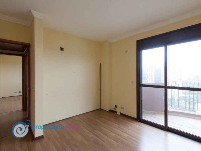 Apartamento à venda Vila Andrade com 267m² e 4 quartos por R$ 700.000 - img-8621.jpg