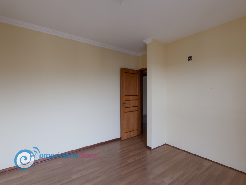 Apartamento à venda Vila Andrade com 267m² e 4 quartos por R$ 700.000 - img-8624.jpg