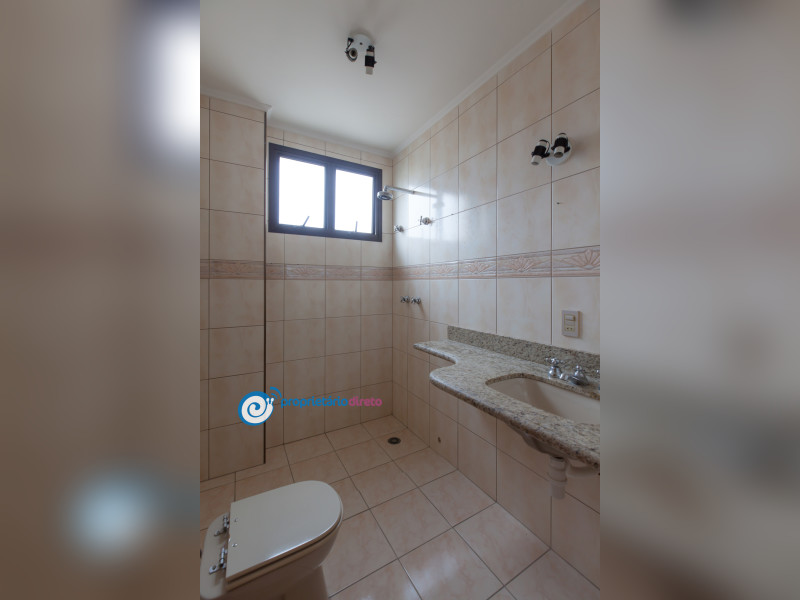 Apartamento à venda Vila Andrade com 267m² e 4 quartos por R$ 700.000 - img-8630.jpg