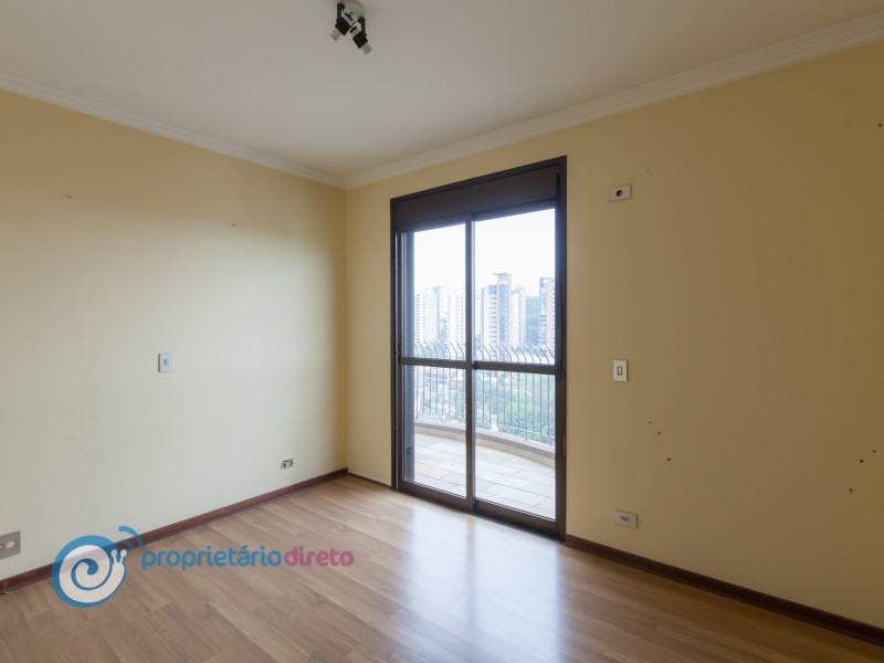 Apartamento à venda Vila Andrade com 267m² e 4 quartos por R$ 700.000 - img-8633.jpg