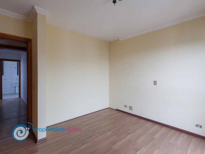 Apartamento à venda Vila Andrade com 267m² e 4 quartos por R$ 700.000 - img-8636.jpg