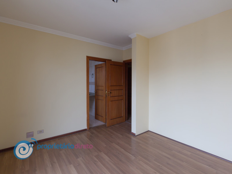 Apartamento à venda Vila Andrade com 267m² e 4 quartos por R$ 700.000 - img-8639.jpg