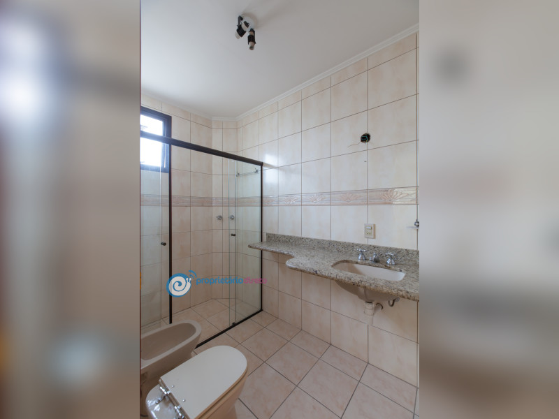 Apartamento à venda Vila Andrade com 267m² e 4 quartos por R$ 700.000 - img-8643.jpg