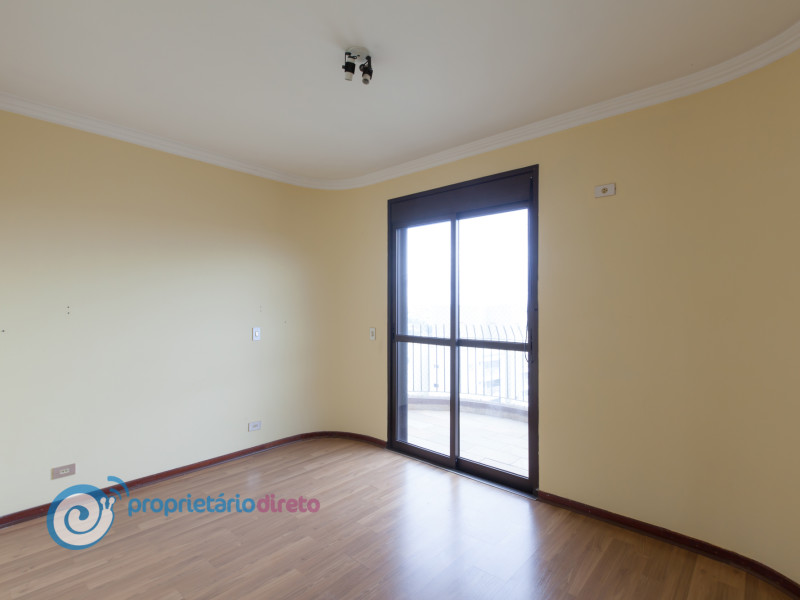 Apartamento à venda Vila Andrade com 267m² e 4 quartos por R$ 700.000 - img-8646.jpg