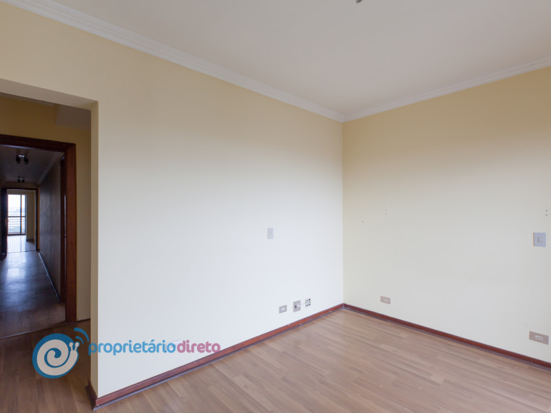 Apartamento à venda Vila Andrade com 267m² e 4 quartos por R$ 700.000 - img-8649.jpg