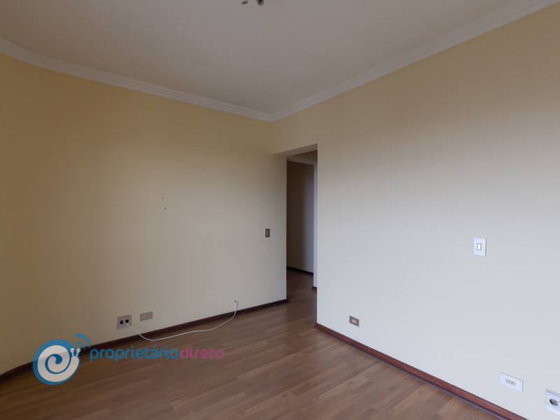 Apartamento à venda Vila Andrade com 267m² e 4 quartos por R$ 700.000 - img-8652.jpg