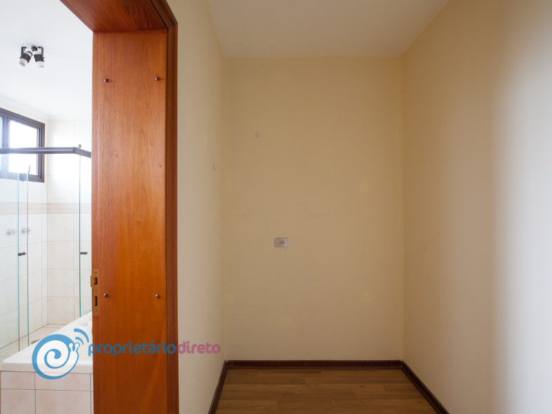 Apartamento à venda Vila Andrade com 267m² e 4 quartos por R$ 700.000 - img-8655.jpg