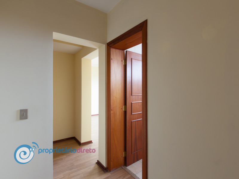 Apartamento à venda Vila Andrade com 267m² e 4 quartos por R$ 700.000 - img-8658.jpg