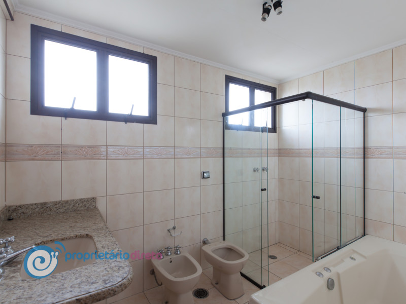 Apartamento à venda Vila Andrade com 267m² e 4 quartos por R$ 700.000 - img-8661.jpg