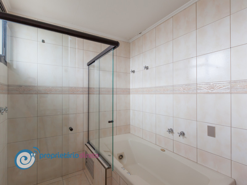 Apartamento à venda Vila Andrade com 267m² e 4 quartos por R$ 700.000 - img-8664.jpg