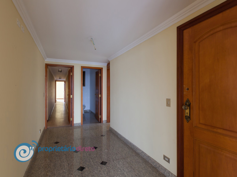 Apartamento à venda Vila Andrade com 267m² e 4 quartos por R$ 700.000 - img-8667.jpg