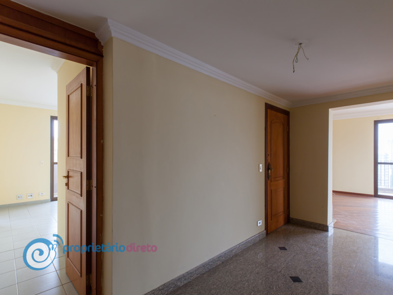 Apartamento à venda Vila Andrade com 267m² e 4 quartos por R$ 700.000 - img-8670.jpg