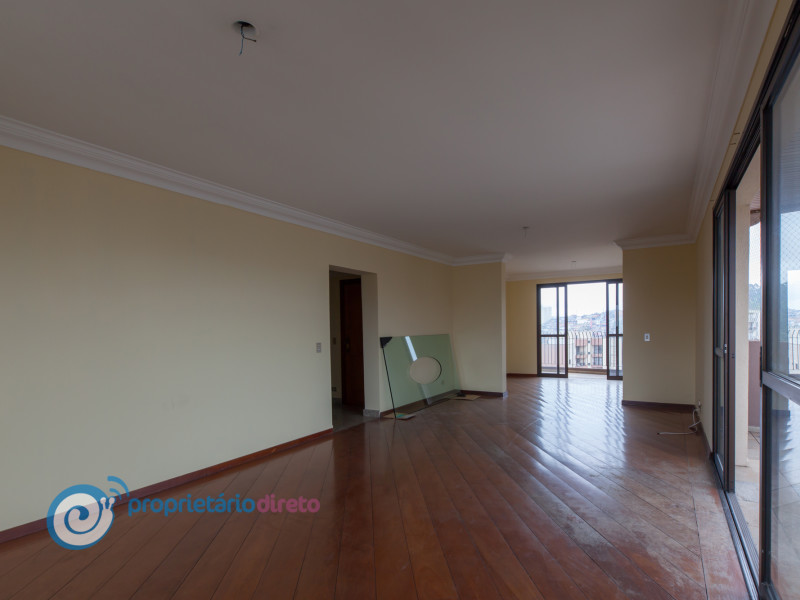 Apartamento à venda Vila Andrade com 267m² e 4 quartos por R$ 700.000 - img-8679.jpg