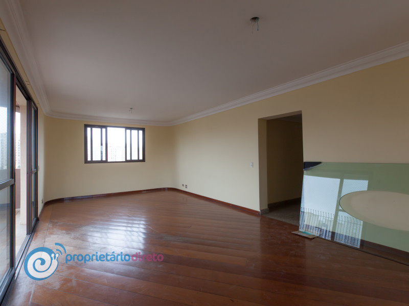 Apartamento à venda Vila Andrade com 267m² e 4 quartos por R$ 700.000 - img-8682.jpg