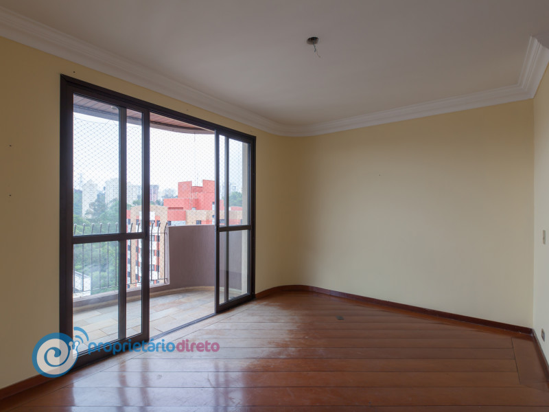 Apartamento à venda Vila Andrade com 267m² e 4 quartos por R$ 700.000 - img-8697.jpg