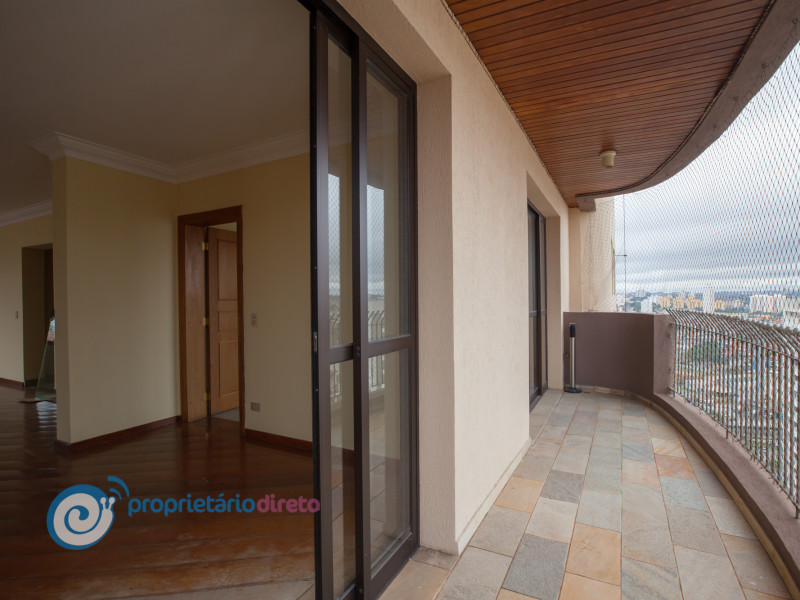 Apartamento à venda Vila Andrade com 267m² e 4 quartos por R$ 700.000 - img-8706.jpg