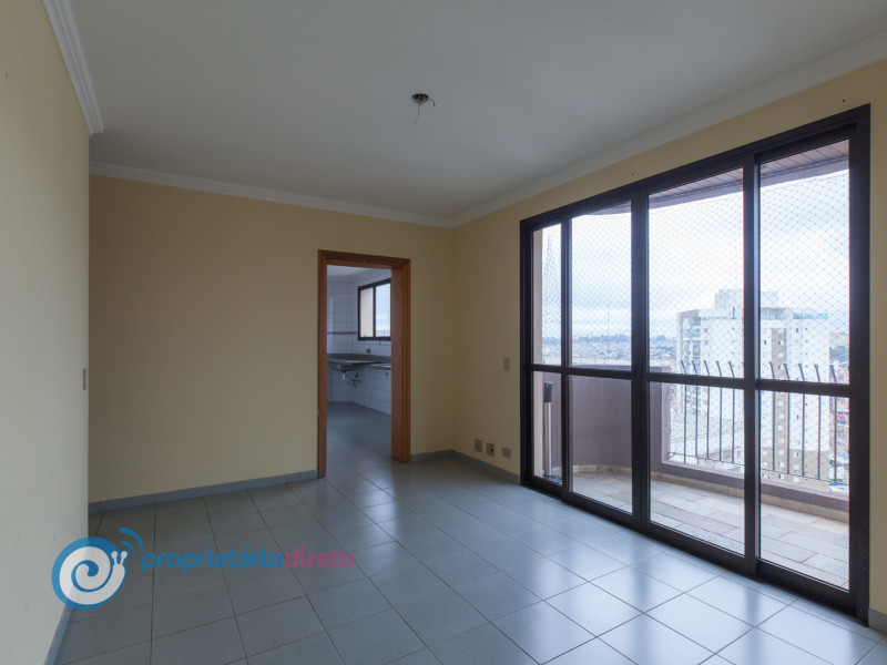 Apartamento à venda Vila Andrade com 267m² e 4 quartos por R$ 700.000 - img-8709.jpg