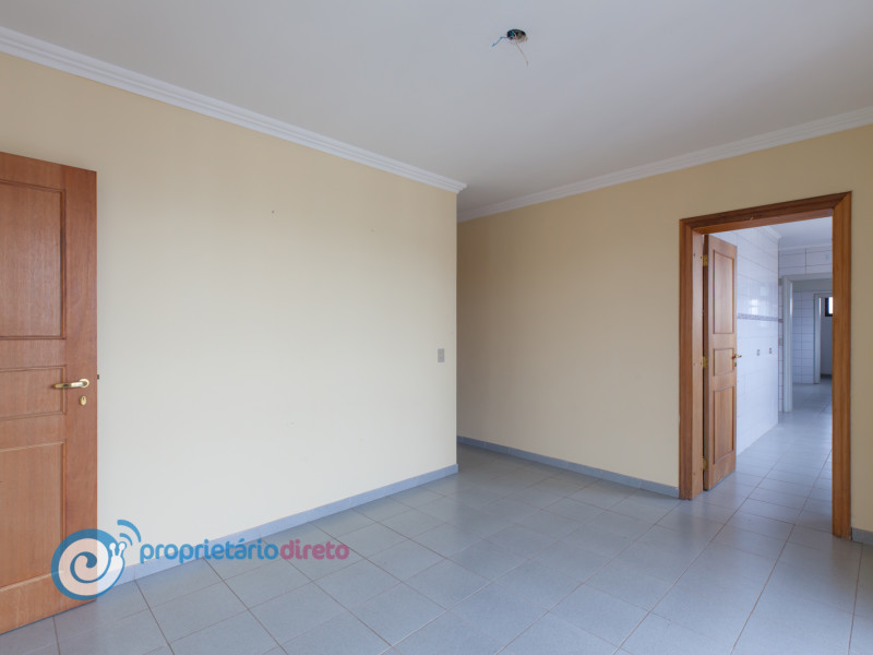 Apartamento à venda Vila Andrade com 267m² e 4 quartos por R$ 700.000 - img-8712.jpg